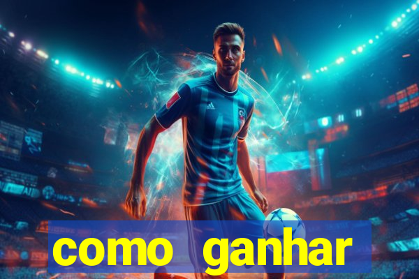 como ganhar dinheiro no jogo plinko